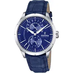 FESTINA - Reloj Hombre F165737