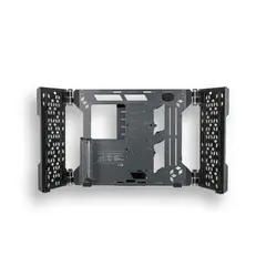 COOLER MASTER - Chasis Cooler Masterframe 700 full torre