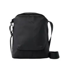 TOTTO - Bolso para Hombre Gtx 2.0 S Crossbody negro