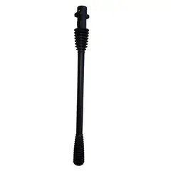 KARCHER - Lanza k1 original