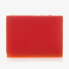 MYWALIT - Billetera Trifold Jamaica 10Cc_.