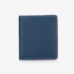 MYWALIT - Billetera Standard Royal_.