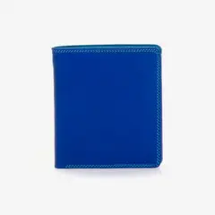 MYWALIT - Billetera Standard Seascape_.
