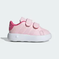 ADIDAS - TENIS BEBE ADVANTAGE ID5282