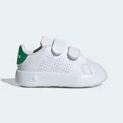 ADIDAS - TENIS BEBE ADVANTAGE ID5286