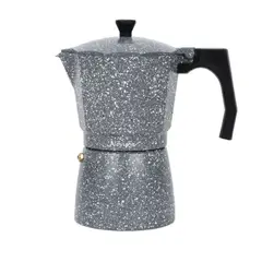 NOVUM - CAFETERA ARTEEZA 9TZ -
