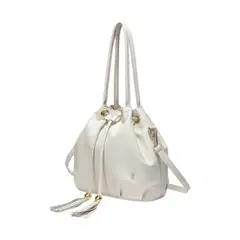 KARLA CHACON - Bolso Cartera Mujer Dama Iris