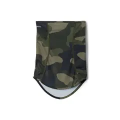 COLUMBIA - Cuello Hombre FREEZER ZERO II NECK 1840131-6PI