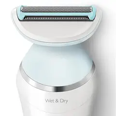 GEF - Cabezal Repuesto Philips Satin - Unidad a 184600