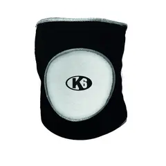 K6 - Rodillera de Protección Deportiva Fury S-M
