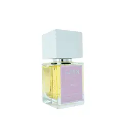 ILMIN - Perfume Il Roso Escarcha De Oro Extrait de parfum