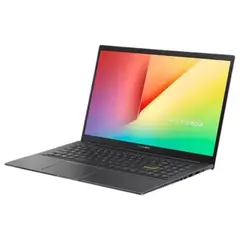 ASUS - Portátil K513ea-bq2213 I7 20gb 512ssd Fhd Retroiluminad