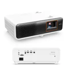 BENQ - Proyector TH690ST