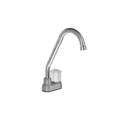 GRIVAL - Llave para Lavaplato Monocontrol Brisa