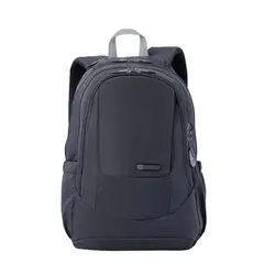 TOTTO - Morral Ejecutivo Goctal 2.0 Porta PC 14" Hombre