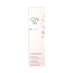 YONKA - Lotion Yon-Ka PNG Piel normal a seca
