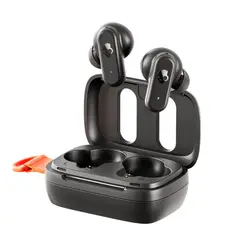 SKULLCANDY - Audifonos Dime 3 - Bt 5.3 - 20hrs - Multifuncion