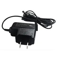 OMRON - Adaptador CA para tensiómetro digital de brazo HHP-AM01LA