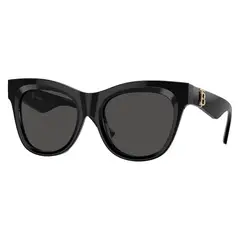BURBERRY - Gafas De Sol Mujer Be4418