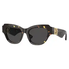 BURBERRY - Gafas De Mujer Be4423
