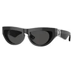 BURBERRY - Gafas De Sol Mujer Be4422u