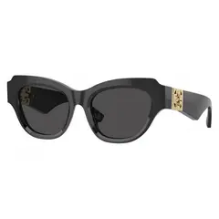 BURBERRY - Gafas De Sol Mujer Be4423