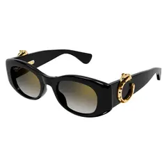 CARTIER - Gafas Para Mujer Ct0472s