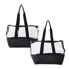 TOTTO - Shopping Bag Kira Versátil