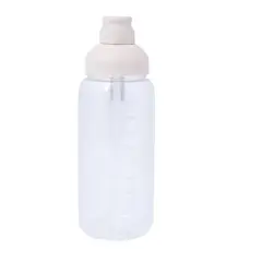 TOTTO - Botilito Greep 1.8 litros Terreo