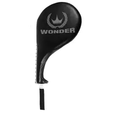 GENERICO - Paletas Artes Marciales Paletas Boxeo Pads Karate Taekwondo