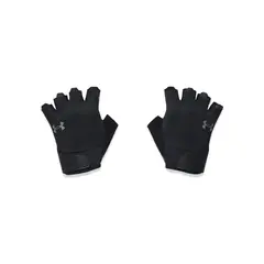 UNDER ARMOUR - Gntes de Entrenamiento para Hombre Negro 1369826-001-N11