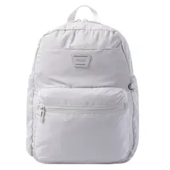 TOTTO - Morral Plegable Xingu Terreo