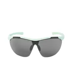 TOTTO - Gafas de Sol Saona 2.0 Uv400 Verde