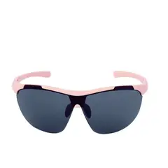 TOTTO - Gafas de Sol Saona 2.0 Uv400 Rosado