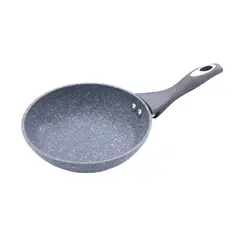 NOVUM - SARTEN ARTEEZA 18CM -