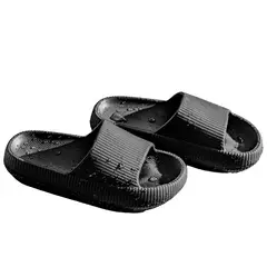 GENERICO - Lindas Pantuflas Casuales De Moda Antideslizantes