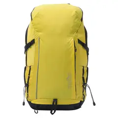 TOTTO - Morral Outdoor Summit # 28 Amarillo