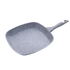 NOVUM - ASADOR ARTEEZA 28CM VENAS -