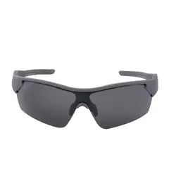 TOTTO - Gafas Intercambiables Niro Uv400 Gris