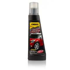 SIMONIZ - Restaurador Negro Mágico 250ml
