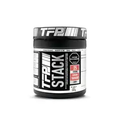 TFP SPORT - TFP Stack 300 Grs