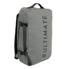 ULTIMATE FITNESS - Mochila Sport Ultimate Duffle 33L