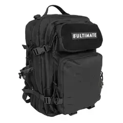 ULTIMATE FITNESS - Mochila Fitness Ultimate Wod 45L