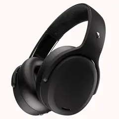 SKULLCANDY - Audifonos Diadema Crusher Anc 2 Cancelacion - 50h