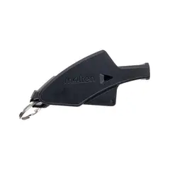 MOLTEN - Silbato Dolfin F Para Entrenadores