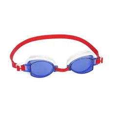 BESTWAY - Gafas De Natacion 21048 Protección Uv Niños Unisex