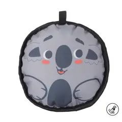 TOTTO - Juguete Disky para mascota