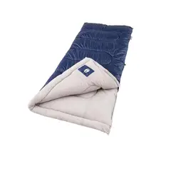 GEF - Bolsa De Dormir Camping Sleeping Bag Campamento Coleman Pro