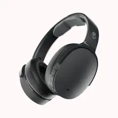 SKULLCANDY - Audífonos Inalámbricos Hesh Anc Cancelacion 22h