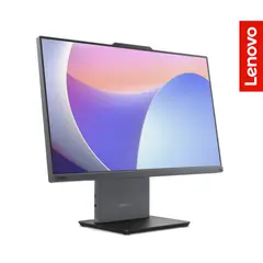LENOVO - AIO ThinkCentre Neo 50a 24 G5 Intel Core i5 16GB 512GB